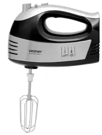 zelmer-robot-kuchenny-mikser-reczny-zhm-2453-bs-700w-czarny-pojemnik