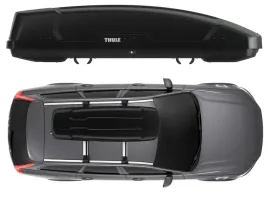 bagaznik-dachowy-box-thule-force-xt-sport-300-l