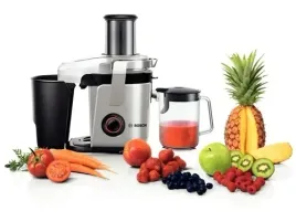 sokowirowka-bosch-mes4000-czarny-1000-w