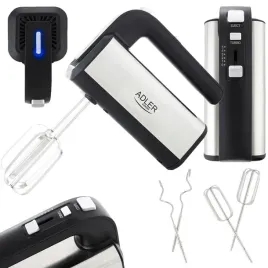 mikser-reczny-robot-kuchenny-2-mieszadla-mocny-800w-5-biegow