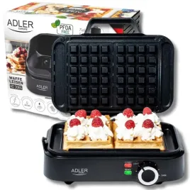 gofrownica-2000w-xxl-na-2-duze-gofry-plynna-regulacja-temperatury-non-stick