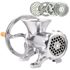maszynka-do-mielenia-miesa-z-kolem-nadziewarka-22-maszynka-do-miesa-m90137