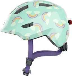 kask-dzieciecy-abus-kids-smiley-3-0-led-blue-rainbow-s