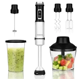 blender-reczny-wielofunkcyjny-5w1-mikser-praktyczny-pomysl-na-prezent