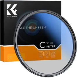 filtr-polaryzacyjny-kolowy-kandf-concept-nano-c-hmc-cpl-22-mm-japonskie-szklo