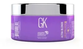 global-keratin-gk-hair-ultra-blonde-maska-koloryzujaca-do-wlosow-blond-200