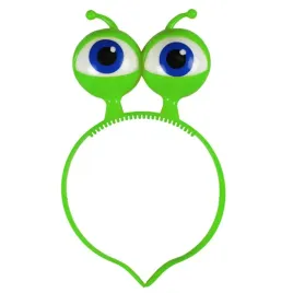 swiecaca-opaska-na-glowe-oczy-kosmity