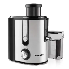 elektryczna-sokowirowka-wyciskarka-do-owocow-i-warzyw-taurus