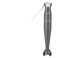 blender-reczny-silvercrest-ssm-350-b1-350-w-szary