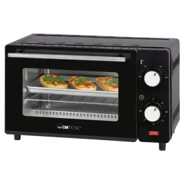 mini-piekarnik-elektryczny-timer-opiekacz-grill-7l-650w