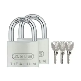 klodka-titalium-abus-2-x-727ti-40-twins