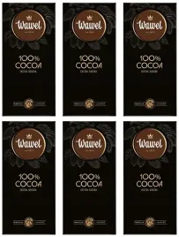 tabliczka-ekstra-gorzka-100percent-cocoa-6-sztuk