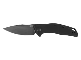 noz-skladany-zero-tolerance-zt-0357bw