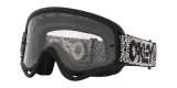 oakley-o-frame-mx-grey-crackle-clear