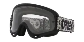 oakley-o-frame-mx-grey-crackle-clear
