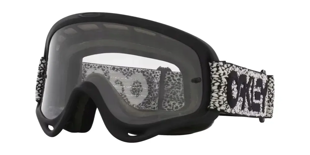 oakley-o-frame-mx-grey-crackle-clear