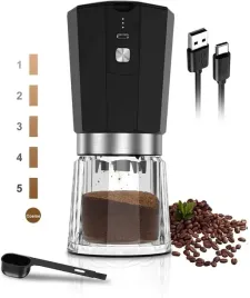 mlynek-zarnowy-elektryczny-bezprzewodowy-do-mielenia-kawy-ziaren-ceramiczny