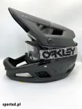 oakley-o-frame-mx-grey-crackle-clear-model-o-frame