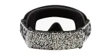oakley-o-frame-mx-grey-crackle-clear-numer-katalogowy-producenta-70297400