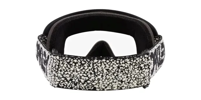 oakley-o-frame-mx-grey-crackle-clear