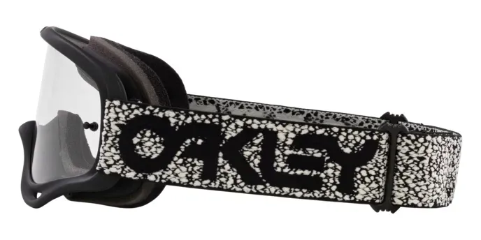 oakley-o-frame-mx-grey-crackle-clear