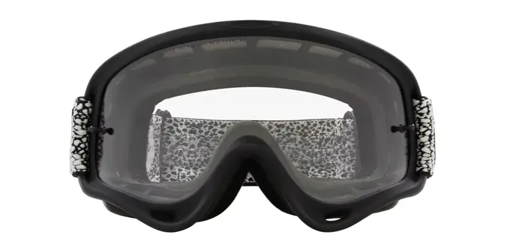 oakley-o-frame-mx-grey-crackle-clear-stan-nowy-numer-katalogowy-producenta-70297400