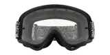 oakley-o-frame-mx-grey-crackle-clear-stan-nowy-numer-katalogowy-producenta-70297400