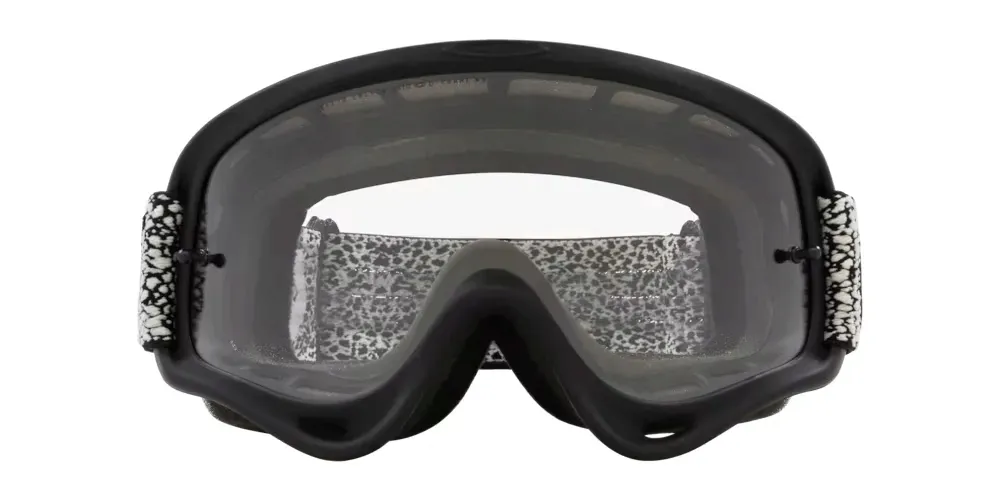 oakley-o-frame-mx-grey-crackle-clear