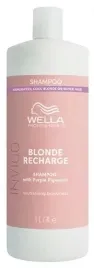 wella-invigo-blonde-szampon-1000-ml-new