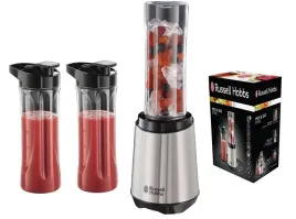 blender-smothie-koktajl-russell-h-23470-56-mix-go