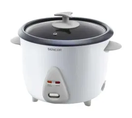 ryzowar-garnek-elektryczny-sencor-srm1500wh-500w-15l-bialy