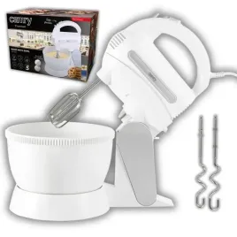 mikser-z-misa-obrotowa-robot-kuchenny-mieszanie-ubijanie-zagniatanie-ciasta