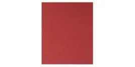 bosch-papier-scierny-arkusz-230mm-x-280mm-p120-2609256b68
