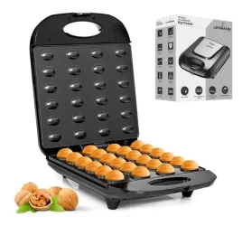 opiekacz-do-orzeszkow-ciastek-forma-na-24-szt-mocny-powloka-non-stick-pro