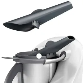nasadka-odprowadzajaca-pare-do-thermomix-tm6-i-tm5