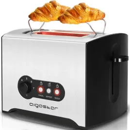 toster-opiekacz-kanapek-7-poziomow-900w-2-kromki