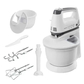 mikser-reczny-silvercrest-mixer-300w-bialy