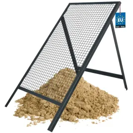 sito-budowlane-murarskie-60x120cm-oczko-20x20mm-do-piasku-ziemi-zwiru-stal