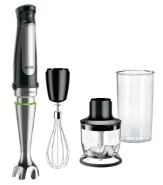 blender-reczny-braun-multi-quick-7-mq-7025