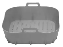 silikonowa-forma-koszyk-do-airfryer-frytkownicy-beztluszczowej-powietrznej
