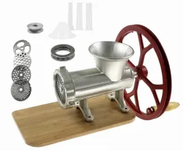 maszynka-32-miesa-nadziewarka-kola-lejki-4-x-sito