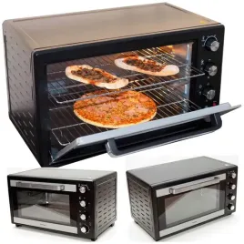 mini-piekarnik-wolnostojacy-65l-berlinger-termoobieg-rozno-swiatlo-2x-szyba