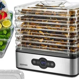 suszarka-do-grzybow-owocow-warzyw-spozywcza-duza-stalowe-sita-500w-zywnosci