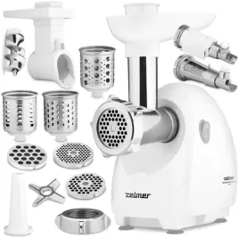 maszynka-do-mielenia-miesa-zelmer-szatkownica-wyciskarka-1900w-25-kg-min