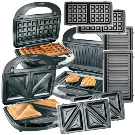 opiekacz-do-tostow-gofrownica-do-gofrow-grill-3w1-panini-toster-do-kanapek