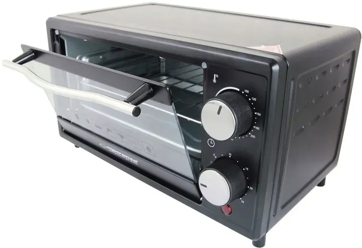 piekarnik-esperanza-calzone