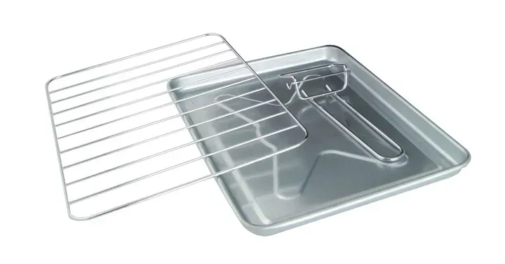 piekarnik-esperanza-calzone-kolor-dominujacy-czarny