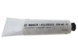 bosch-tubka-tuba-ze-smarem-do-mlotowiertarki-gbh-5-40-dce-1615430015