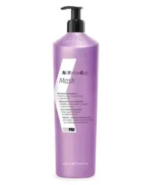 kaypro-no-yellow-gigs-maska-1000-ml