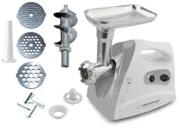 maszynka-do-mielenia-miesa-warzyw-szatkownica-600w-esperanza-szara-meatball